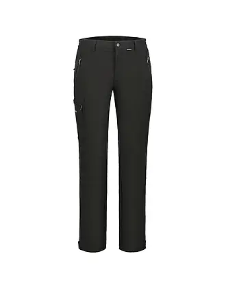 ICEPEAK | Pantaloni softshell da uomo Bouton |
